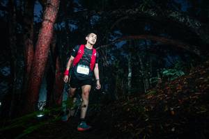 BIB: 
                            <button type="button" onclick="openModal(26340997)" class="btn btn-primary btn-sm float-right btn-popup" data-toggle="modal" data-target=".modal-high-quality">
                        <i class="fas fa-shopping-cart"></i> Add to Cart
                    </button>
                                            <button type="button" onclick="isThisMe(26340997, true)" class="btn btn-success btn-sm float-right btn-popup btn-isme hidden" data-toggle="tooltip" data-placement="bottom" title="นี่คือรูปของคุณใช่ไหม คลิกที่นี่เพื่อเอาเข้าอัลบั้ม">
                        <i class="fas fa-plus"></i> Add to album
                    </button>
                    <button type="button" onclick="isThisMe(26340997, false)" class="btn btn-warning btn-sm float-right btn-popup btn-isnotme hidden">
                        <i class="fas fa-ban"></i> Remove from album
                    </button>